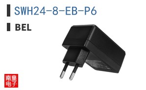 SWH24-8-EB-P6 ͼƬ