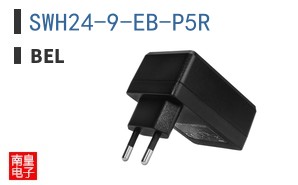 SWH24-9-EB-P5R ͼƬ