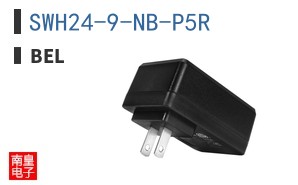 SWH24-9-NB-P5R ͼƬ