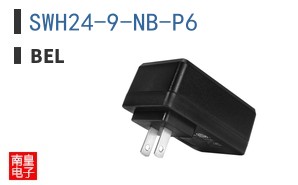 SWH24-9-NB-P6 ͼƬ