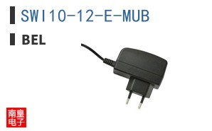 SWI10-12-E-MUB ͼƬ