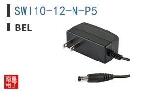 SWI10-12-N-P5 ͼƬ