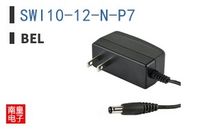 SWI10-12-N-P7 ͼƬ