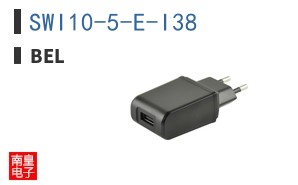 SWI10-5-E-I38 ͼƬ