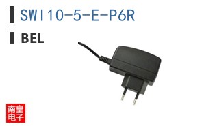 SWI10-5-E-P6R ͼƬ