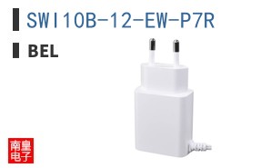 SWI10B-12-EW-P7R ͼƬ