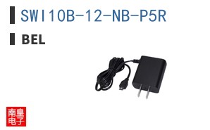 SWI10B-12-NB-P5R ͼƬ