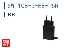 SWI10B-5-EB-P5R ͼƬ
