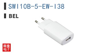 SWI10B-5-EW-I38 ͼƬ