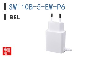 SWI10B-5-EW-P6 ͼƬ