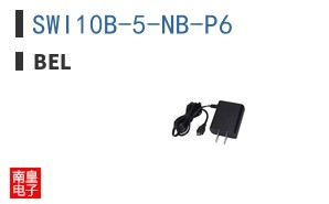 SWI10B-5-NB-P6 ͼƬ