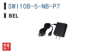 SWI10B-5-NB-P7 ͼƬ