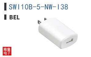 SWI10B-5-NW-I38 ͼƬ