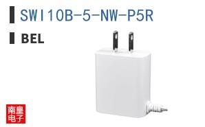 SWI10B-5-NW-P5R ͼƬ