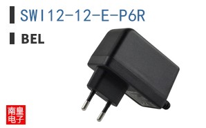 SWI12-12-E-P6R ͼƬ