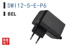 SWI12-5-E-P6 ͼƬ