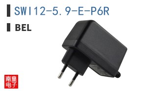 SWI12-5.9-E-P6R ͼƬ
