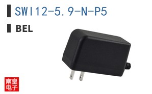 SWI12-5.9-N-P5 ͼƬ