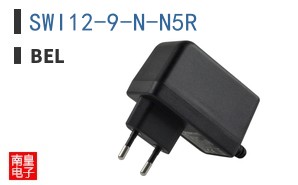 SWI12-9-N-N5R ͼƬ