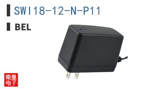 SWI18-12-N-P11 ͼƬ