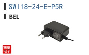 SWI18-24-E-P5R ͼƬ