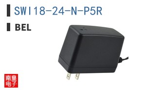 SWI18-24-N-P5R ͼƬ
