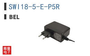 SWI18-5-E-P5R ͼƬ