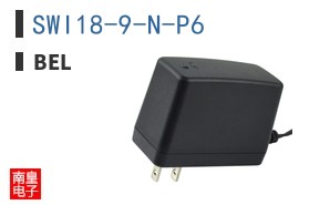 SWI18-9-N-P6 ͼƬ