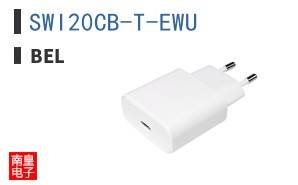 SWI20CB-T-EWU ͼƬ