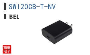 SWI20CB-T-NV ͼƬ