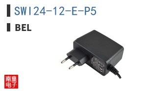SWI24-12-E-P5 ͼƬ