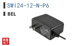 SWI24-12-N-P6 ͼƬ
