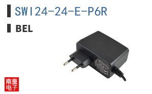 SWI24-24-E-P6R ͼƬ