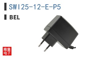 SWI25-12-E-P5 ͼƬ