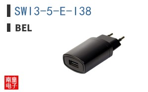 SWI3-5-E-I38 ͼƬ