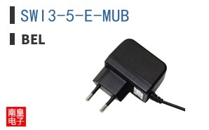 SWI3-5-E-MUB ͼƬ