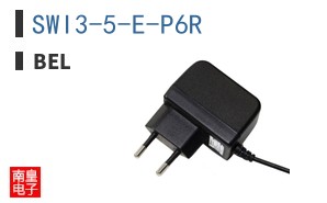 SWI3-5-E-P6R ͼƬ