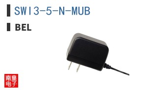 SWI3-5-N-MUB ͼƬ