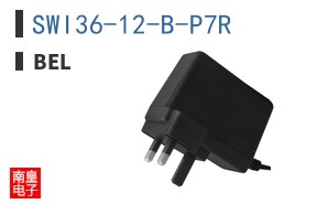 SWI36-12-B-P7R ͼƬ
