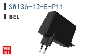 SWI36-12-E-P11 ͼƬ