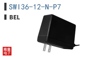 SWI36-12-N-P7 ͼƬ