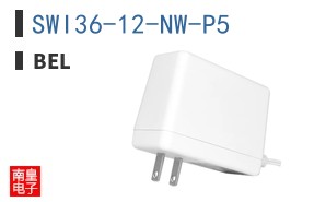 SWI36-12-NW-P5 ͼƬ