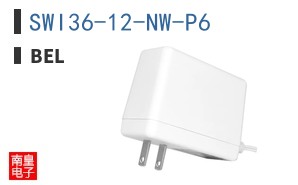 SWI36-12-NW-P6 ͼƬ