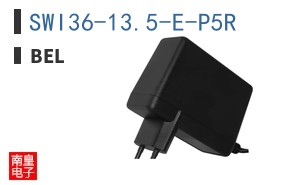 SWI36-13.5-E-P5R ͼƬ