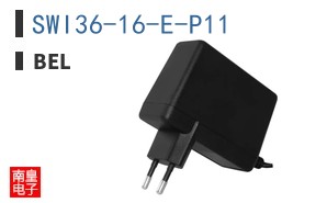 SWI36-16-E-P11 ͼƬ