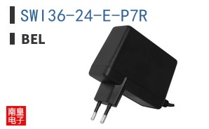 SWI36-24-E-P7R ͼƬ