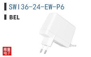 SWI36-24-EW-P6 ͼƬ