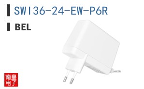 SWI36-24-EW-P6R ͼƬ