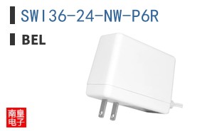 SWI36-24-NW-P6R ͼƬ