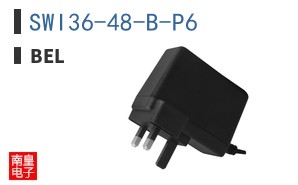 SWI36-48-B-P6 ͼƬ